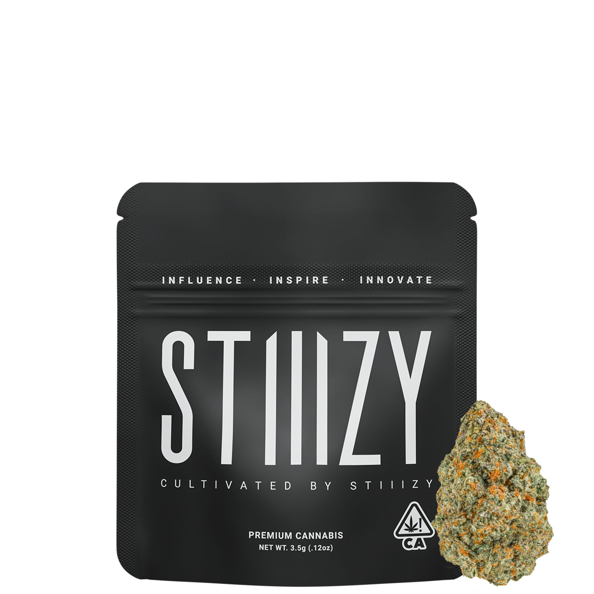Lemon Cherry Haze